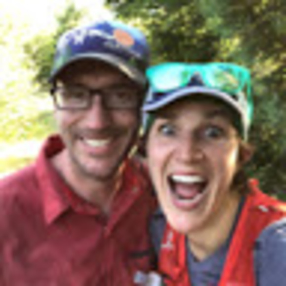 Meet your Posher, Emily - Picture 1 of 1